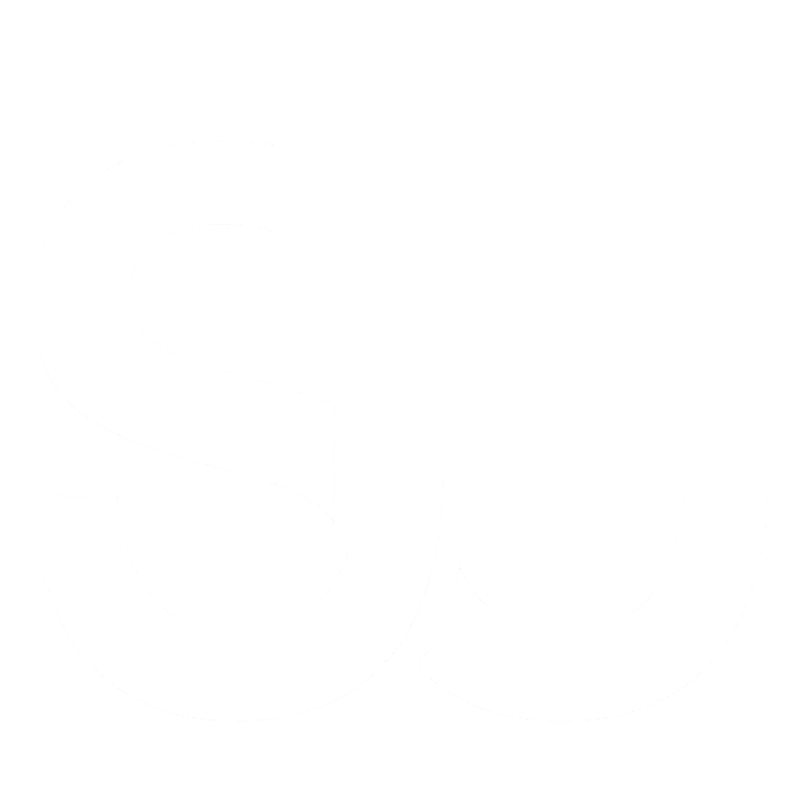 Steven J. Wilson Logo Mark