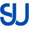 stevenjwilson.com-logo
