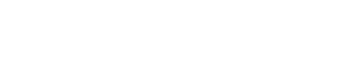Steven J Wilson Logo