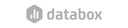 Databox Logo