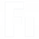 FA Advantage Icon