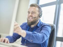 Customer Service Consulting: The Benefits Of CS Consulting