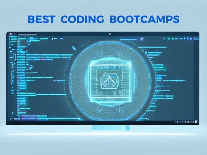 Best Coding Bootcamps