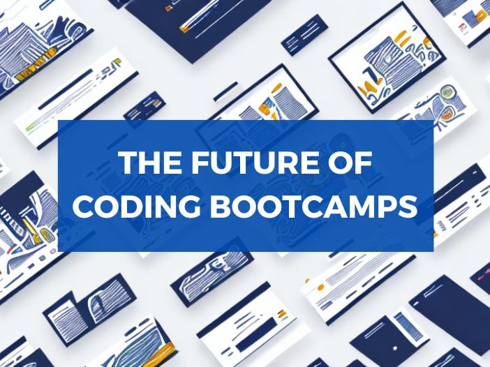 The future of Coding bootcamps