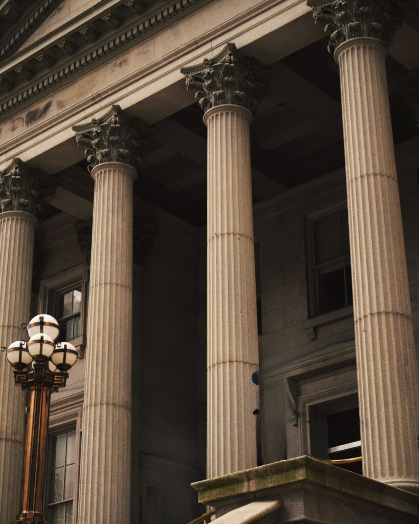 Attorney Opportunity Cost