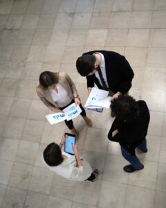 Attorney Opportunity Cost 4