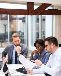 Attorney Opportunity Cost 5