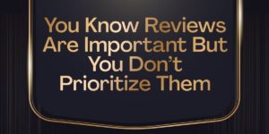 Reviews - Law Firm Intake