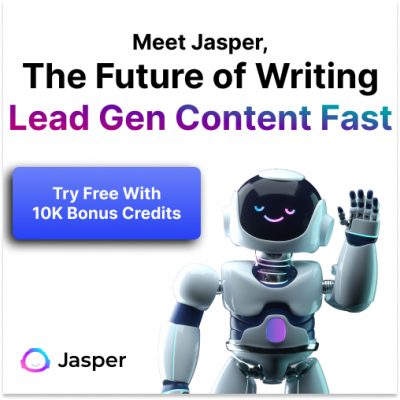 future of writing